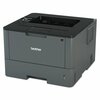 Brother HL-L5200DW Business Laser Printer w/Wire HLL5200DW